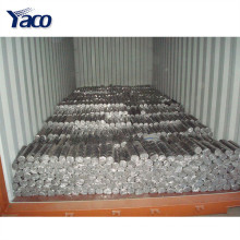 competitive price stainless steel cut wire, steel wire rod, GI wire